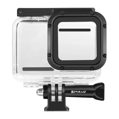 Husă impermeabilă Puluz pentru Insta360 One RS 4K Edition