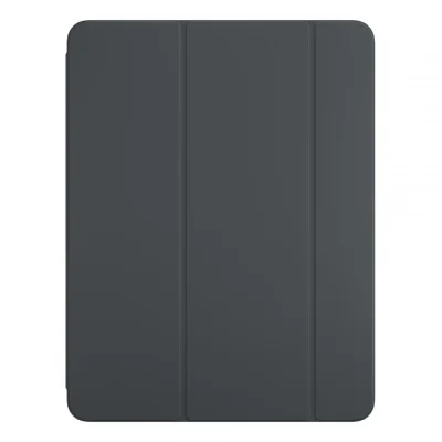 Husă iPad APPLE Smart Folio pentru Pro 13-inch (M5) - Black