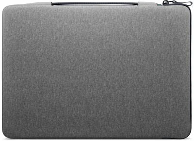 Husă laptop DELL-CV4625, Foam, Fabric