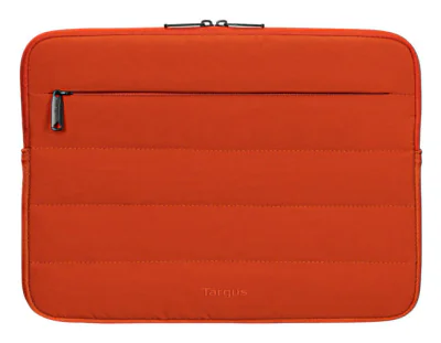 Husă laptop TARGUS TBS97508GL, Polyester, Plush