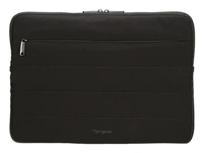 Husă laptop TARGUS TBS975GL, Polyester, Plush