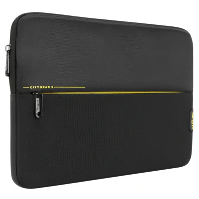 Husă laptop TARGUS TSS930GL, Polyester, Polyurethane