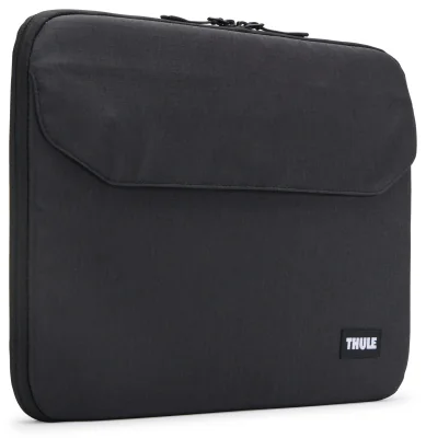 Husa laptop Thule Lithos MacBook Pro 16", Black TLS116 3205460