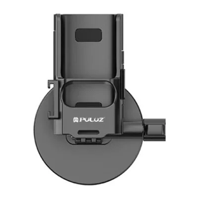 Husă magnetică de protecție Puluz pentru DJI Osmo Pocket 3