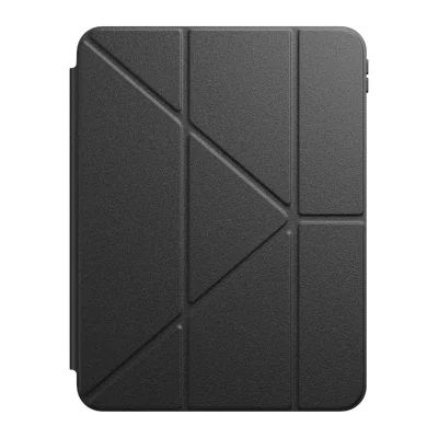 Husă Native Union Active pentru iPad Pro 11" (M4/M5), Negru