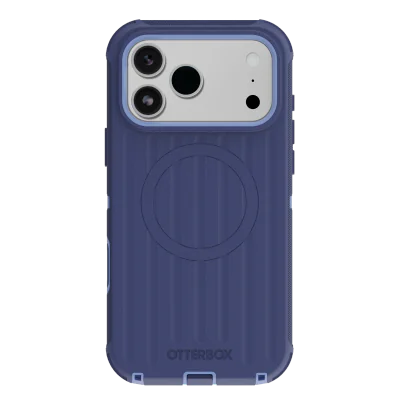 Husă OtterBox Defender Series Pro cu MagSafe pentru iPhone 18 Pro Max/17 Pro Max, Witherwill