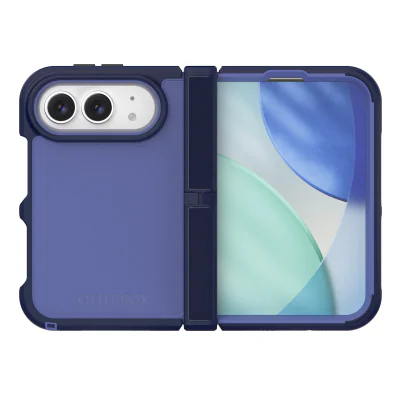 Husă OtterBox Defender Series Pro XT cu MagSafe pentru iPhone Duo, Witherwill