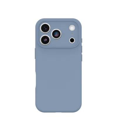 Husă OtterBox Figura cu MagSafe pentru iPhone 17 Pro, Blue