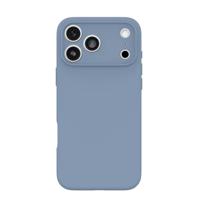Husă OtterBox Figura cu MagSafe pentru iPhone 17 Pro Max, Blue