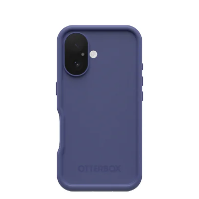 Husă OtterBox Fre cu MagSafe pentru iPhone 16, Purple