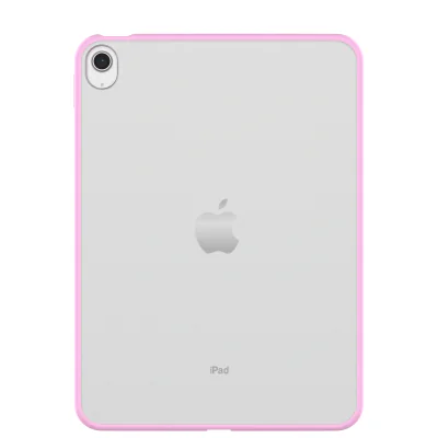 Husă OtterBox Profile pentru iPad (A16/gen 10), Pink, ProPack