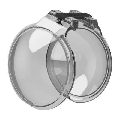 Husă pentru lentile Sunnylife pentru OSMO 360
