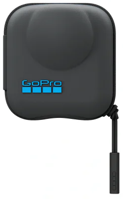 Husa protectie GoPro MAX 2 "AMBLC-001"