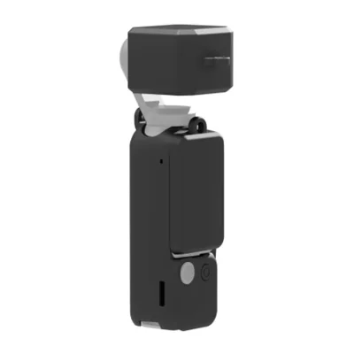 Husă Puluz 3-în-1 pentru DJI OSMO Pocket 3
