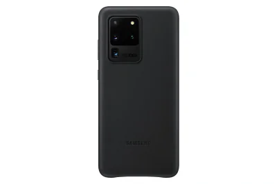Husă telefon SAMSUNG EF-VG988