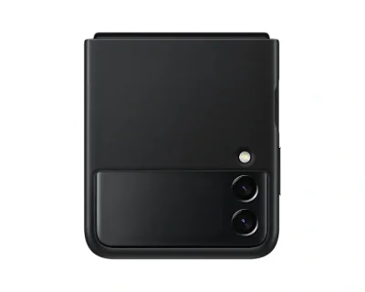 Husă telefon SAMSUNG EF-VF711