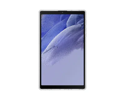 Husă tabletă SAMSUNG EF-QT220TTEGWW