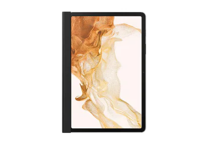 Husă tabletă SAMSUNG EF-ZX700P