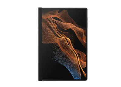 Husă tabletă SAMSUNG EF-ZX900PBEGEU