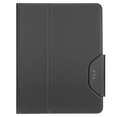 Husă tabletă TARGUS THZ749GL, Polyurethane