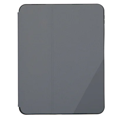 Husă Targus Click-In pentru iPad (A16/gen 10), Black