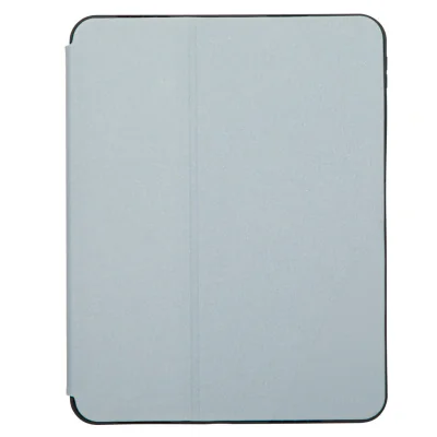 Husă Targus Click-In pentru iPad (A16/gen 10), Silver