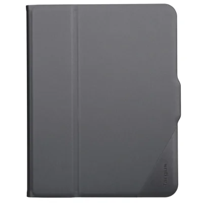 Husă Targus VersaVu pentru iPad (A16/gen 10), Black