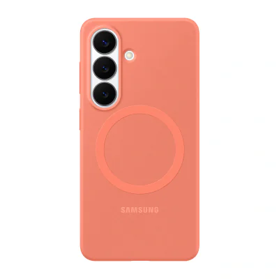 Husă telefon SAMSUNG EF-ES942COEGWW