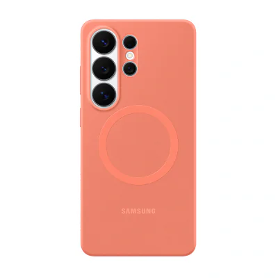 Husă telefon SAMSUNG EF-ES948COEGWW