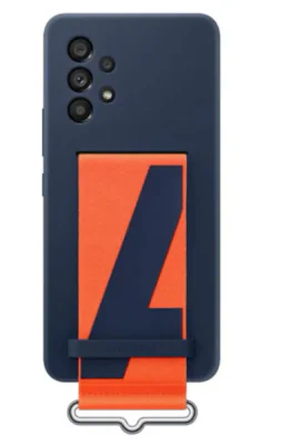 Husă telefon SAMSUNG EF-GA536