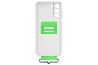 Husă telefon SAMSUNG EF-GG990TWEGWW