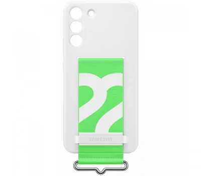 Husă telefon SAMSUNG EF-GS906T
