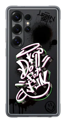 Husă telefon SAMSUNG EF-JS938
