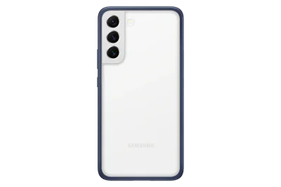 Husă telefon SAMSUNG EF-MS906C