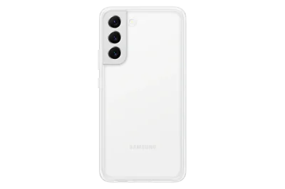 Husă telefon SAMSUNG EF-MS906C