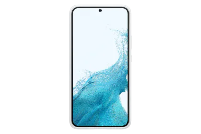 Husă telefon SAMSUNG EF-MS906C
