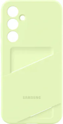Husă telefon SAMSUNG EF-OA356