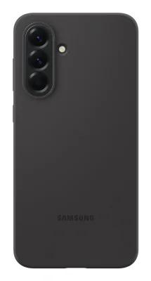 Husă telefon SAMSUNG EF-PA566