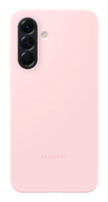 Husă telefon SAMSUNG EF-PA566