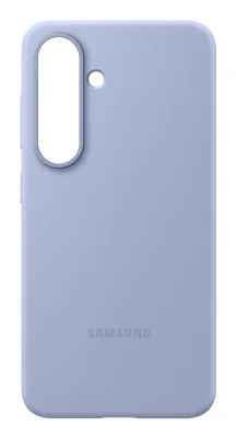 Husă telefon SAMSUNG EF-PS931CLEGWW