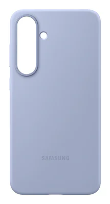 Husă telefon SAMSUNG EF-PS936CLEGWW