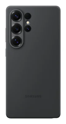 Husă telefon SAMSUNG EF-PS938CBEGWW