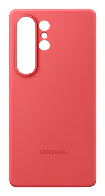 Husă telefon SAMSUNG EF-PS938CREGWW
