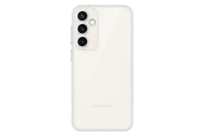 Husă telefon SAMSUNG EF-QS711CTEGWW