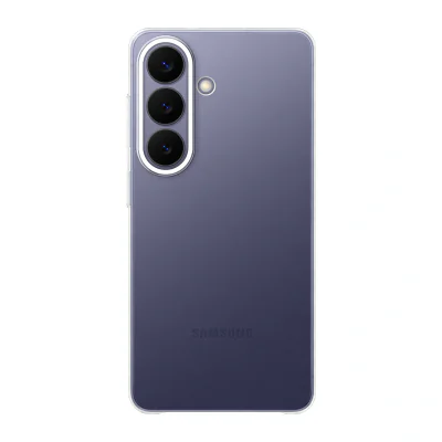 Husă telefon SAMSUNG EF-QS942CTEGWW