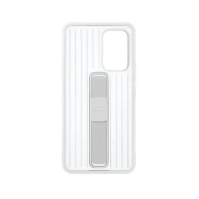 Husă telefon SAMSUNG EF-RA536CWEGWW