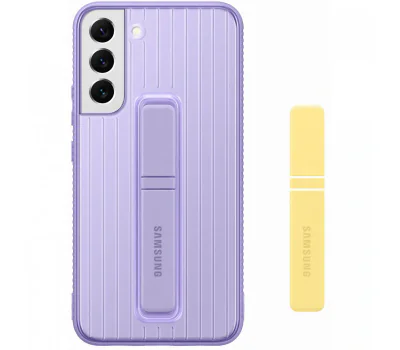 Husă telefon SAMSUNG EF-RS906C