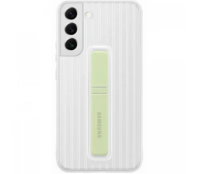 Husă telefon SAMSUNG EF-RS906C