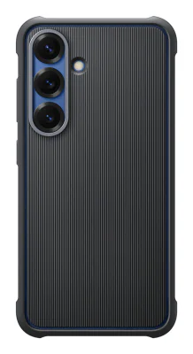 Husă telefon SAMSUNG EF-RS931