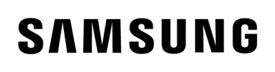 Husă telefon SAMSUNG EF-SS947CLEGWW